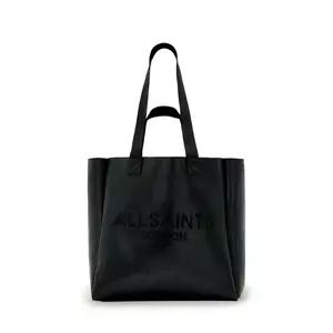 AllSaints poșetă IZZY imagine