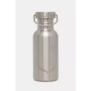 Salewa sticlă Aurino 500 ml imagine
