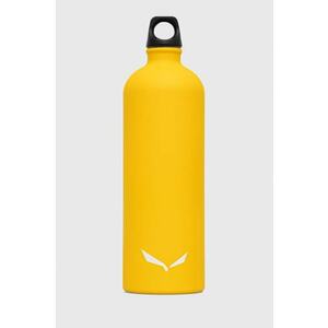 Salewa sticlă Isarco 1000 ml imagine