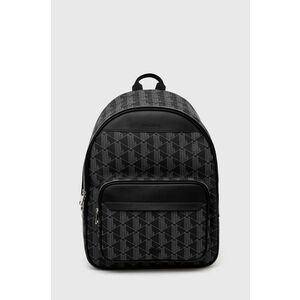 Lacoste rucsac imagine