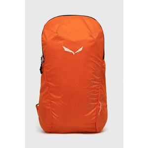 Salewa rucsac Ultralight 22L imagine