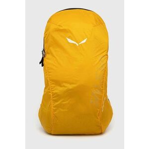 Salewa rucsac Ultralight 22L imagine