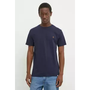 Les Deux tricou din bumbac imagine