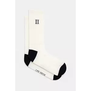 Les Deux șosete 2-pack imagine