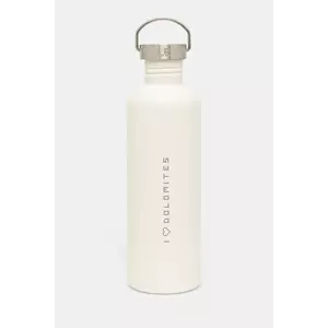 Salewa sticla Aurino 1500 ml imagine