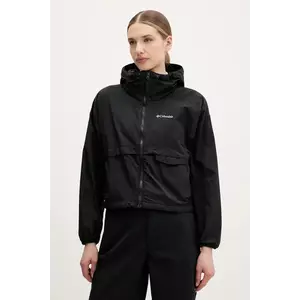 Columbia jacheta de exterior Spire Valley imagine