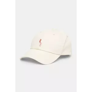 Ruslan Baginskiy șapcă de baseball din bumbac Baseball Cap imagine