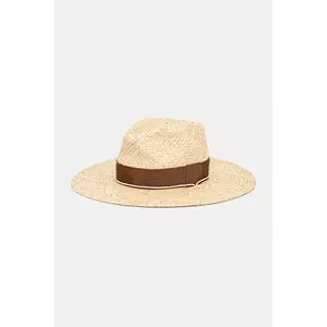 Ruslan Baginskiy pălărie Fedora Hat imagine