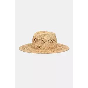 Ruslan Baginskiy pălărie Fedora Hat imagine