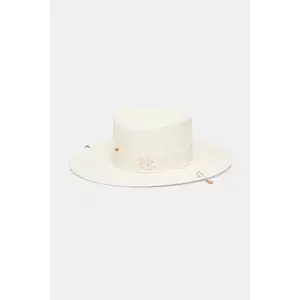 Ruslan Baginskiy pălărie Gambler Hat imagine