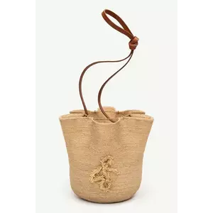 Ruslan Baginskiy geantă The HatBag imagine