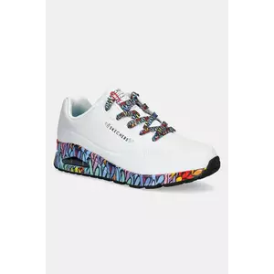 Skechers sneakers UNO imagine