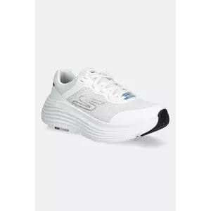 Skechers pantofi de alergat Max Cushioning Endeavour imagine