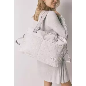 women'secret troller imagine