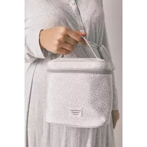 women'secret portfard imagine