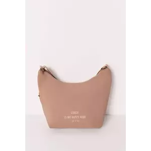 women'secret geantă de prânz imagine