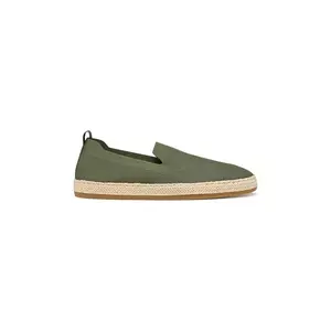 Geox espadrile U PANTELLERIA imagine