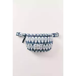 women'secret borsetă imagine