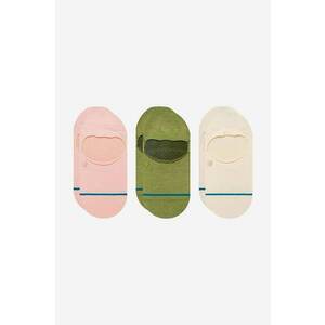Stance șosete Rock Solid 3-pack imagine
