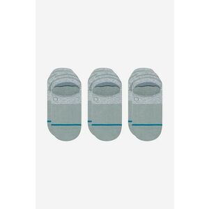 Stance șosete Gamut 2 3-pack imagine