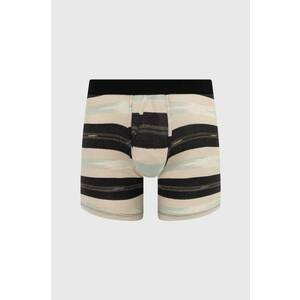Stance boxeri Trail Bound Boxer Brief imagine