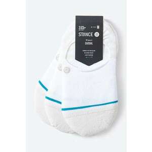 Stance șosete Sensible Two 3-pack imagine