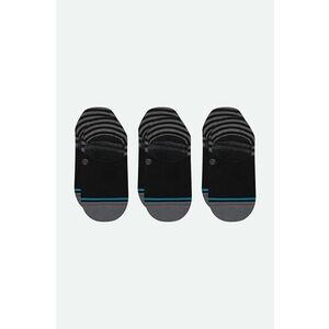 Stance șosete Sensible Two 3-pack imagine