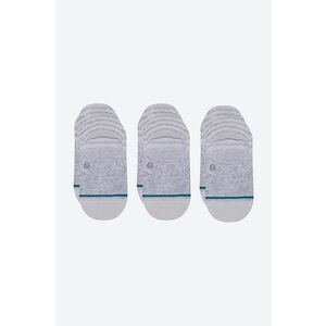 Stance șosete Sensible Two 3-pack imagine