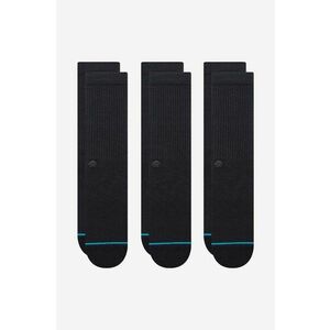 Stance șosete Shelter 3-pack imagine