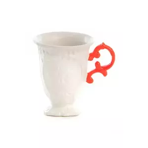 Seletti ceasca I-Wares 300 ml imagine