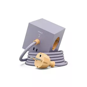 Avolt cub de încărcare magnetic Bauhaus-Archiv USB-C (30W) / 1.8m imagine