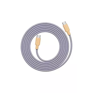 Avolt cablu de încărcare usb Bauhaus-Archiv USB-C to USB-C / 2m imagine