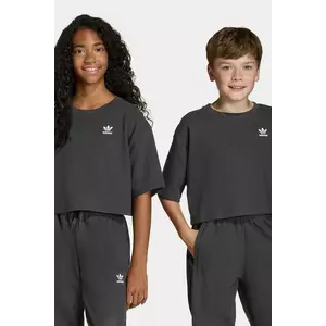 adidas Originals tricou copii imagine