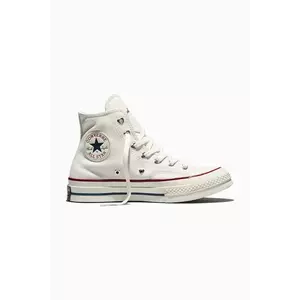 Converse teniși Chuck 70 Valentine's Day imagine