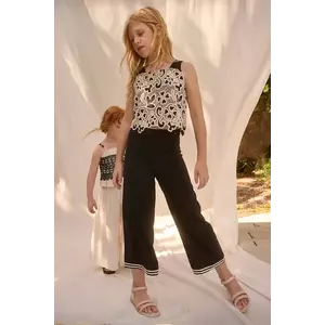 Abel&Lula compleu copii imagine