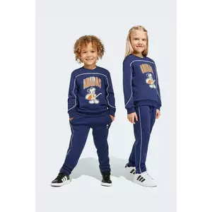 adidas trening copii DISNEY imagine