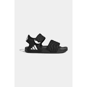adidas sandale copii ADILETTE SANDAL 2 imagine