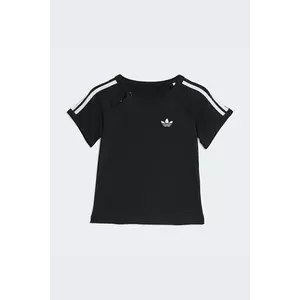 adidas Originals tricou copii imagine