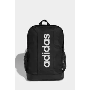 adidas Performance rucsac imagine