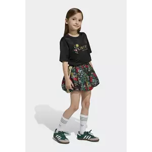 adidas Originals compleu copii imagine