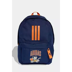 adidas Performance ghiozdan copii imagine