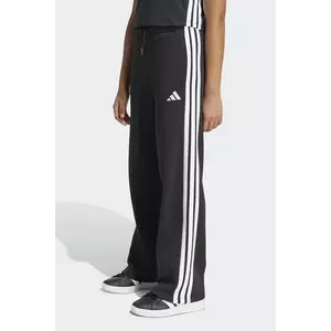 adidas pantaloni de trening pentru copii imagine