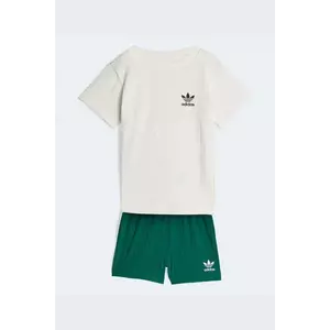 adidas Originals compleu copii imagine