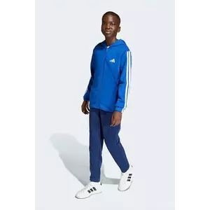 adidas trening de bumbac pentru copii imagine