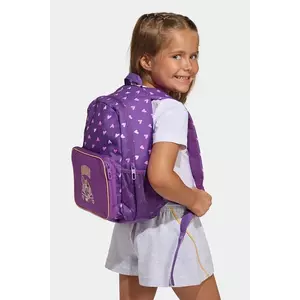 adidas Performance ghiozdan copii DISNEY imagine