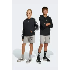 adidas pantaloni scurți copii imagine