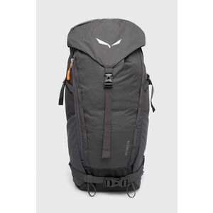 Salewa rucsac Alp Mate imagine