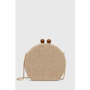 Answear Lab poseta imagine