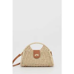 Answear Lab poseta imagine