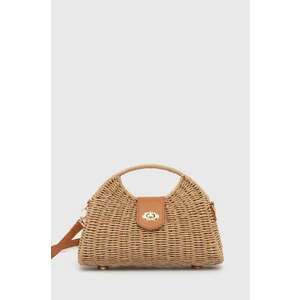 Answear Lab poseta imagine